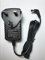 Replacement for DC6V 800mA 6V AC-DC Adaptor Power Supply Charger for RHD 060080 RHD060080