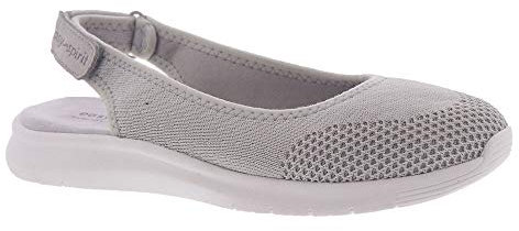 Easy Spirit 192733972522