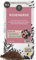 Bio Rosenerde 10 L - Blumenerde für Rosen aus 40% weniger Torf - Pflanzerde Rosen - Rosenerde für Kübel mit Dünger - Erde für Pflanzen - Rosen Anzucht Erde - Erde für Rosen - Rosen Erde