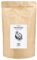 Peaberry Coffee Roasters Colombia Sugar Cane Process Decaffeinated Coffee - Hand Roasted, Naturally Decaffeinated Coffee - Free From Chemicals - Single Origin Estate, Direct from Farmer - Whole, 1KG