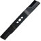 Fuxtec Messer passend für RM4639/4639ECO/4646/4646ECO