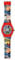 Kids Licensing Klassische Uhr MV16051