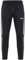 JAKO Power Trainingshose schwarzweiss, L Herren