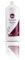 hioo ArganOil Shampoo (1000ml)