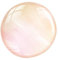 Halo Gel Polish 8ml - Presley. UV/LED Gel Nail Polish, Long Lasting & Easy To Apply. Nail Art Colours For Manicure & Pedicure. Gel Polish For Professional & Home Use.