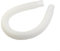 Fauhapyway Für Intex Pool Skimmer Ersatz, Schlauch 1,57 Zoll x 30 Zoll Zulaufrohr Pool Filter Pumpe Anschluss Modell 10531