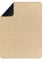 Paco Home Picknickdecke Outdoor wasserdicht - Faltbar & leicht, Sand- & schmutzabweisend - Stranddecke Camping Garten Festival Decke, Farbe:Beige, Größe:200x300cm