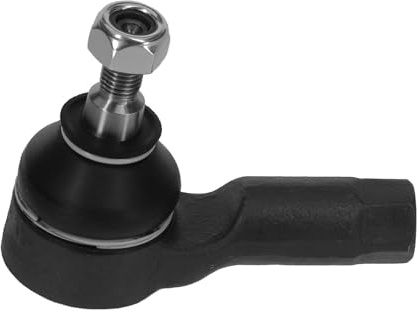 MONROE Tie Rod End | L42108 | OE-Matching Quality | Precise Steering Control | Pack of 1