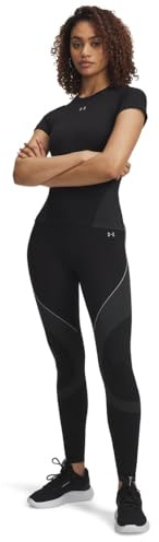 Under Armour Nahtlose Damen-Leggings von Vanish