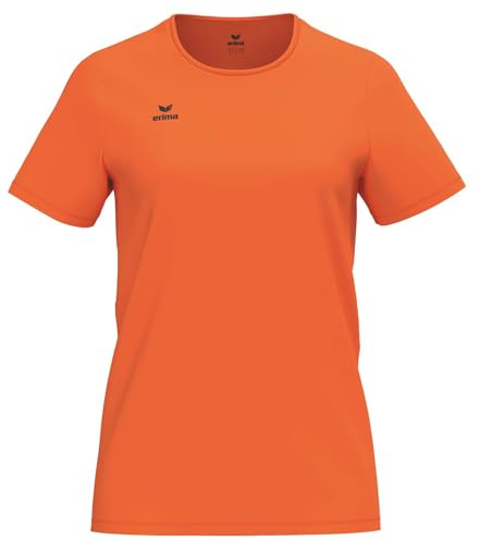 Erima Intro Function T-Shirt Damen F2082688 Damen