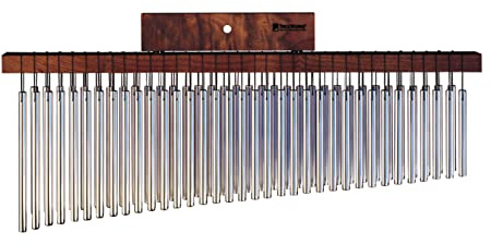 TreeWorks TRE35db Classic Chimes