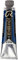 Rembrandt Talens Excelentes colores de pintura al óleo - 40 ml - 585 Azul Indanthren