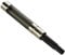 Sheaffer 96700 Push-in Style Fountain Pen Piston Converter - Smoke