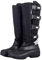 HKM Unisex Kodiak Walking Schuh, Schwarz, 43 EU
