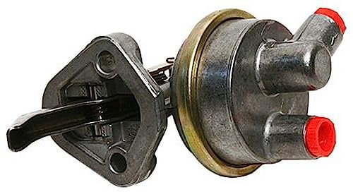 Delphi HFP274 Feed Pump