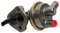 Delphi HFP274 Feed Pump