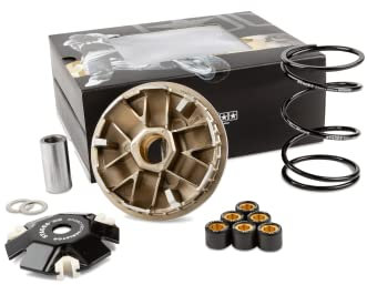 Variomatik Stage6 Sport PRO Peugeot Speedfight