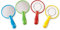 Learning Resources All About Me Doppelseitiger Handspiegel