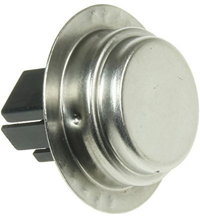 ARISTON Lavadora Secador Ntc