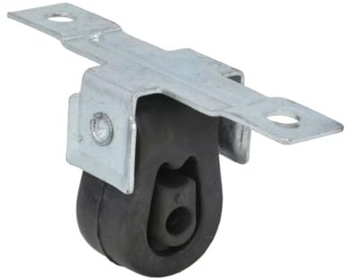Bosal 255-308 Rubber Buffer, silencer