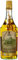 Mari Mayans Hierbas mit Zweig, Familia, Ibiza, Kräuter - 1 x 1 l