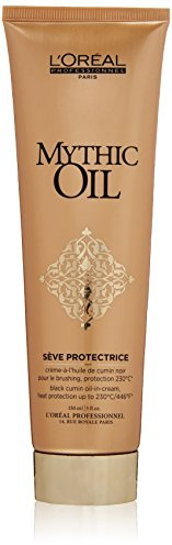 L'Oréal Professionnel Mythic Oil Sève Protectrice 150ml
