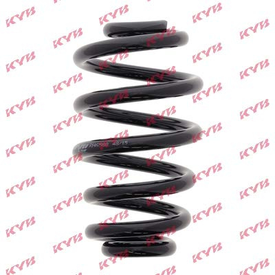 KYB Spring reference number: Rh6580