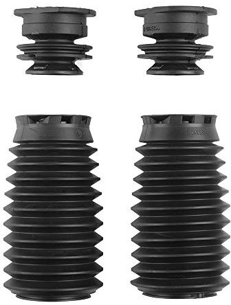 MONROE PK352 Staubschutzsatz Stoßdämpfer Staubschutzsatz Vorne 0,454kg