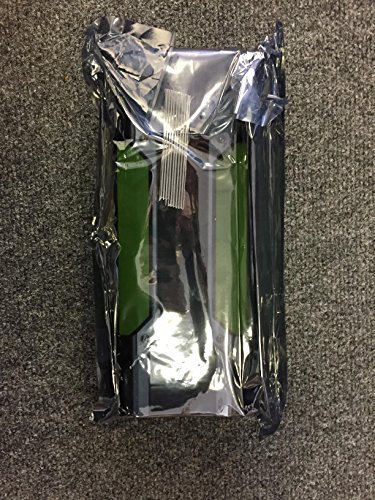 NVIDIA Grid M40 GPU 16 GB GDDR5 acceleratore trattamento di 900 – 52405 – 0000 – 000