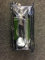 NVIDIA Grid M40 GPU 16 GB GDDR5 acceleratore trattamento di 900 – 52405 – 0000 – 000