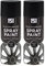 151 Professional Black Matt Multipurpose Spray Bike Car Fast Drying 400ml Spray (2)