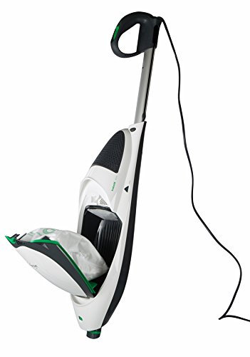 Aspirateur VORWERK KOBOLD VK150 seul