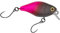 Illex Wobbler Chubby 38 Area 4g, UV Secret Pellet Pink