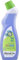 WC Gel Frische Minze 2 x 0.75 l