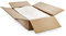 Clear Refuse Sacks Bin Bags CHSA 15KG Heavy Duty (737x965) 200 bags