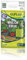 Euflor Mulchfolie 6 m x 1,2 m