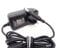 6 Volt Mains AC DC Power Adapter Lead for Pure Tempus 1s DAB Radio KSAD0600240W1UK