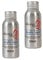 Millennium Nails Professionals Choice Acrylic Liquid With Advanced Adhesion Properties 50ml - DUO