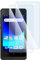 KARYLAX - Protection d'écran en Verre Fléxible, Dureté 9H, Anti-Rayures, Film Protecteur pour Smartphone Logicom Le Wave (Pack x2)