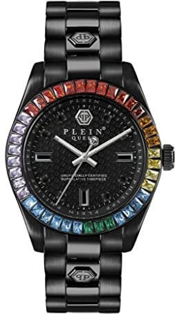 Philipp Plein Watch PWDAA0921