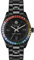Philipp Plein Watch PWDAA0921