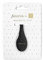 Filofax Moonlight Öli Clip Magnetic Clip (132828)