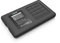 IODD 2541/ST400 Virtual Drive 2.5 inchi Enclosure (IODD ST400(USB-C,NextGen))