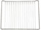 Distri+ - Grille de four compatible avec four Whirlpool, Indesit, AEG, Electrolux, Bauknecht, Algor, Firenzi, Ignis... Alternat