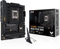 MB AMD B650 TUF Gaming WiFi D5 ATX