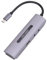 HJZ TTYHMM Z39A HDMI/F + microfono HDMI/F + audio + scheda di acquisizione USB 4K, supporto Windows Android Linux e MacOS ecc
