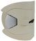 FAP ONTOP Serrure de porte intérieure pour caravane, camping-car, système FF Beige