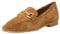 Tamaris Slipper 1-24222-42 305 normal