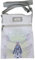 Loungefly Disney: Passport Bag: Star Wars: Ahsoka – Geschenkidee – Offizielles Merchandise – für Jungen, Mädchen, Männer und Frauen – TV-Fans