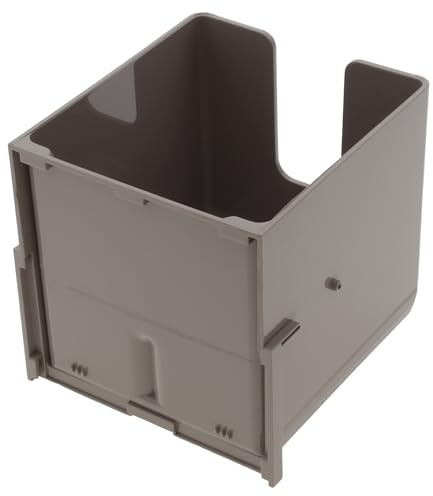 DeLonghi 5313261361 Kapselbehälter (ohne Blende) für EN560.B Nespresso